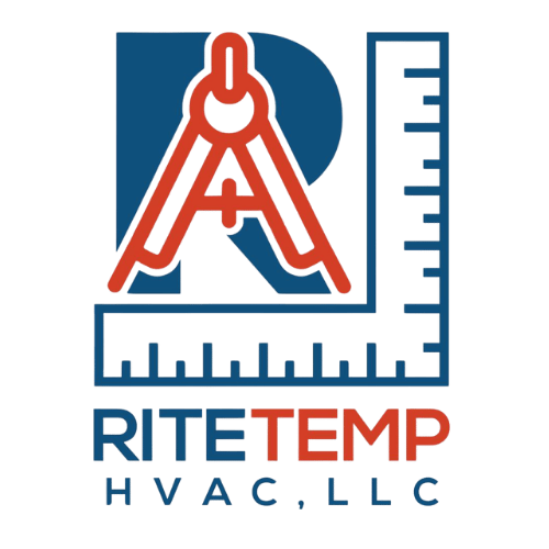 Rite Temp HVAC LLC