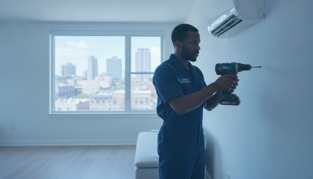 Expert AC Replacement NYC: Your Complete Guide to Upgrading Home Comfort