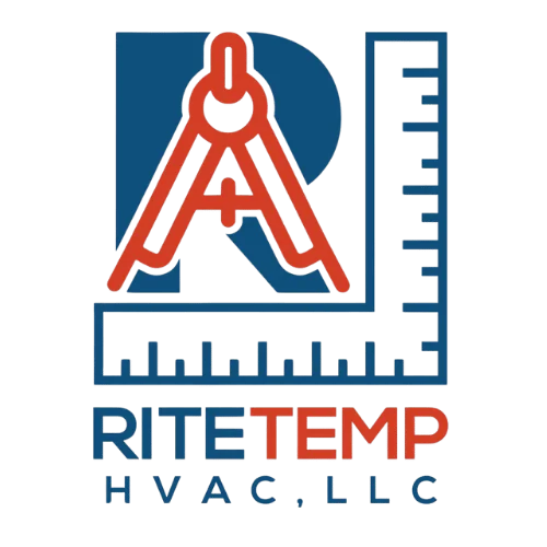 HVAC Services in NYC