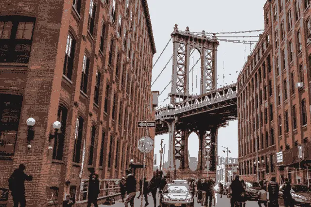 HVAC Services in Brooklyn - professional HVAC technician AC repair in Brooklyn NY AC installation in Brooklyn Furnace repair in Brooklyn Boiler service in Brooklyn HVAC maintenance in Brooklyn Heat pump installation in Brooklyn Emergency HVAC service in Brooklyn