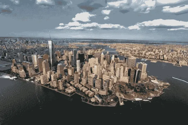 HVAC Services in Manhattan - AC repair technician AC installation in Manhattan HVAC technician repairing air conditioner in Manhattan Furnace repair in Manhattan Boiler service in Manhattan HVAC maintenance in Manhattan Heating and cooling services in Manhattan