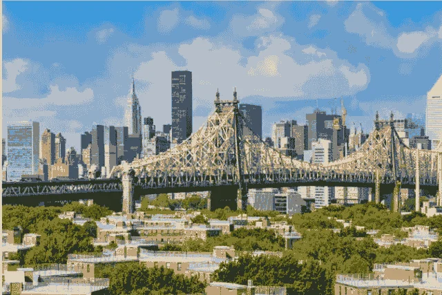 HVAC Services in Queens - professional HVAC technician AC repair services in Queens AC installation in Queens NY Furnace repair in Queens Boiler service in Queens HVAC maintenance in Queens Heating and cooling services in Queens Emergency HVAC service in Queens